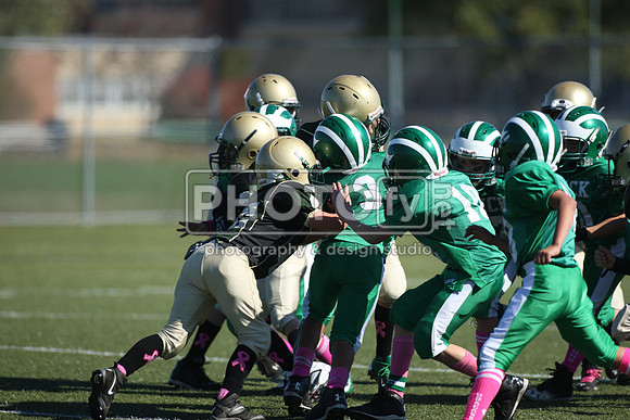 BDHS_10-20-13__2065