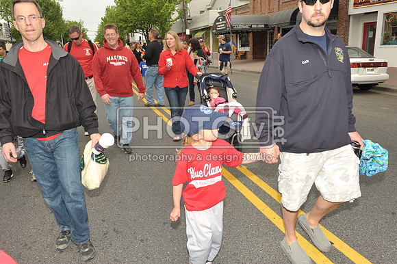 PPBLL_4-21-12_1013