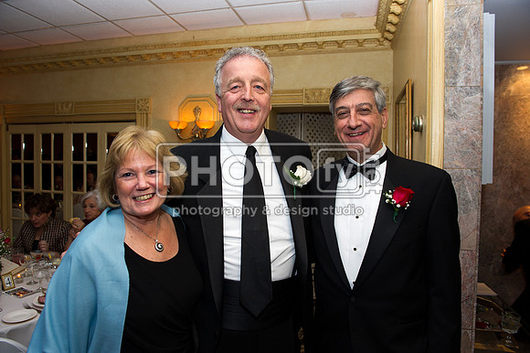 UNICO_3-24-12_0238