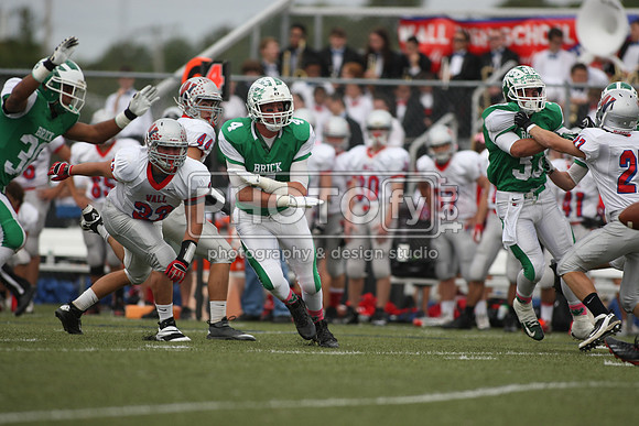 BDHS_10-12-13__1210