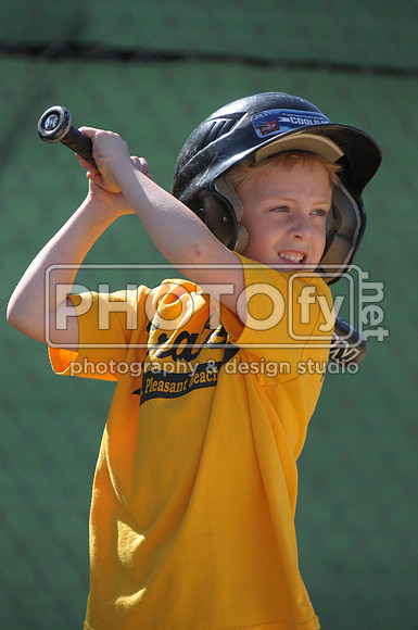 PPBLL_5-31-14_1073
