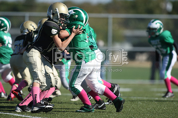 BDHS_10-20-13__1470