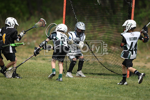 BYLT_05-17-15_10737