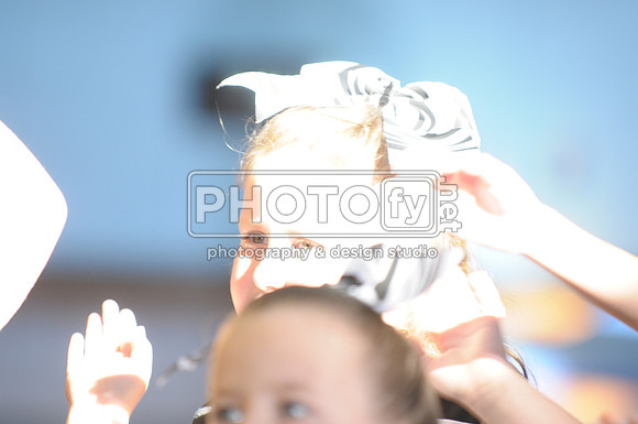 JSAYF_9-17-11_1063