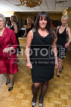 UNICO_3-24-12_0689
