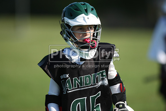 BLSWT_05-18-14_1735