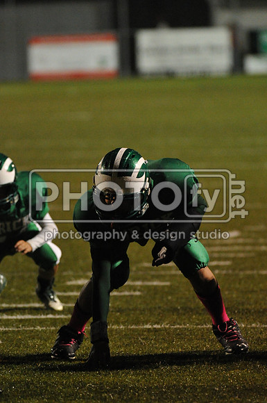 BDAYF_10-19-13_1870