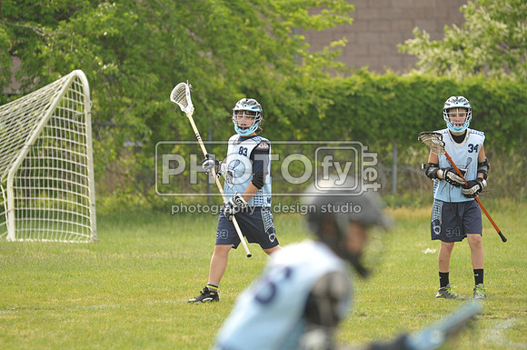 BYLT_05-17-15_07604
