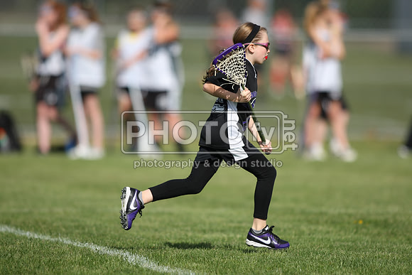 BLSWT_05-17-14_1302