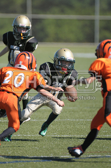 BMAYF_9-22-13_1490
