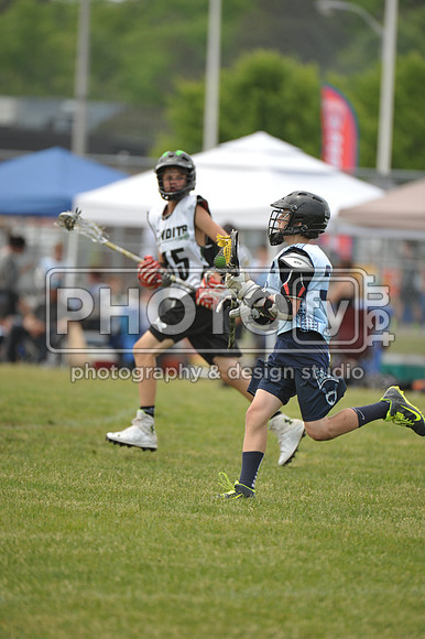 BYLT_05-17-15_11720