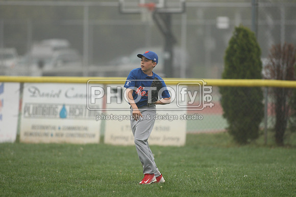 PPBLL_5-9-15_1348
