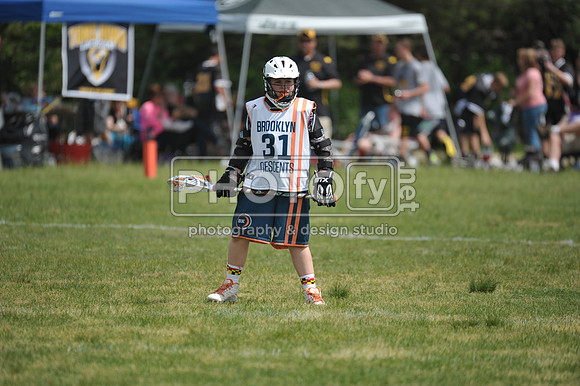 BYLT_05-17-15_18338