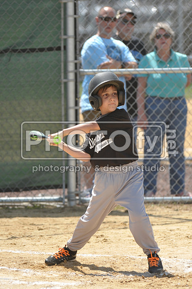 PPBLL_4-18-15_2447