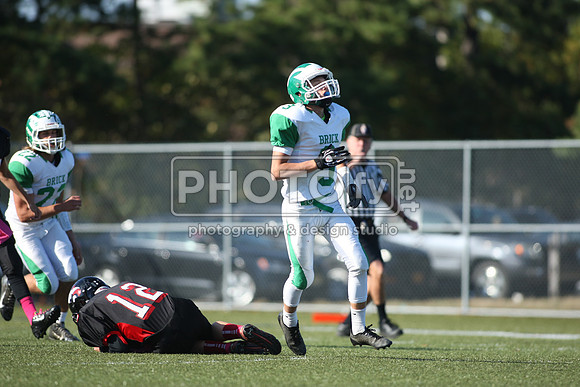 BDHS_10-6-14_1113