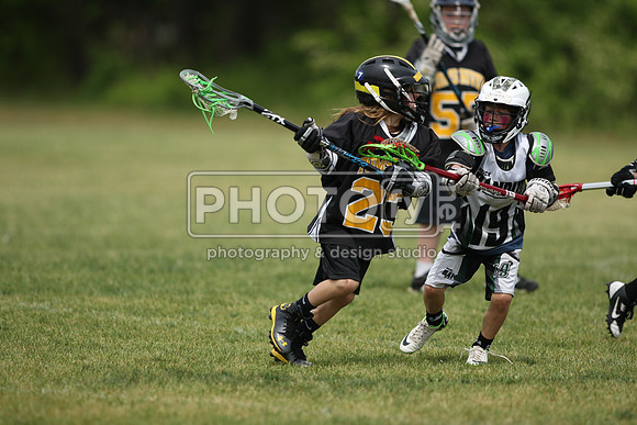 BYLT_05-17-15_10700