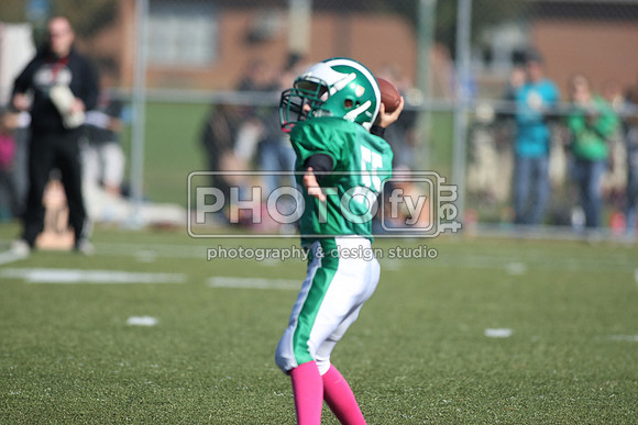 BDHS_10-20-13__1459