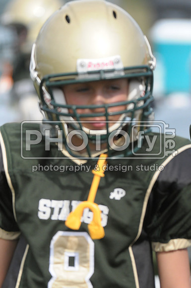 BMAYF_09-28-14_1881