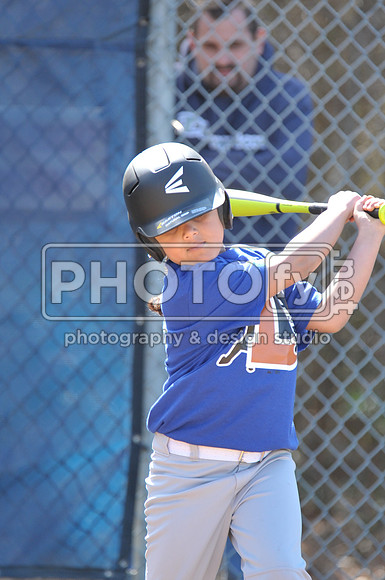 BTLL_4-11-15_1651