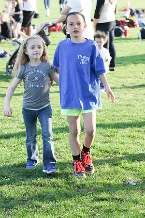 TCSA_FUNDRAISER_RYAN_0115