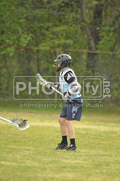 BYLT_05-17-15_07710