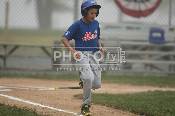 PPBLL_5-9-15_1032