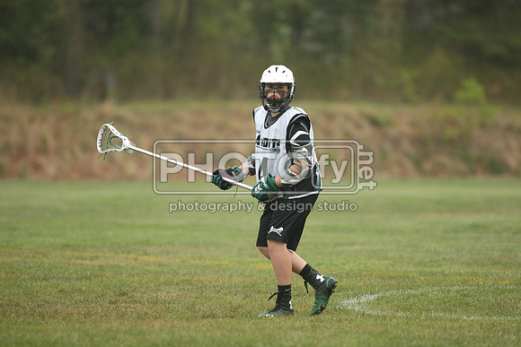 BBLC_5-9-15_1046