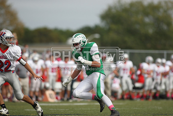 BDHS_10-12-13__1435