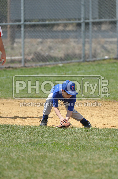 PPBLL_4-18-15_2125