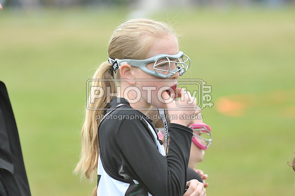 BYLF_5-18-13_1786