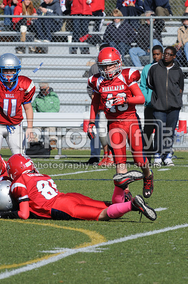NJAYF_10-27-13__1708