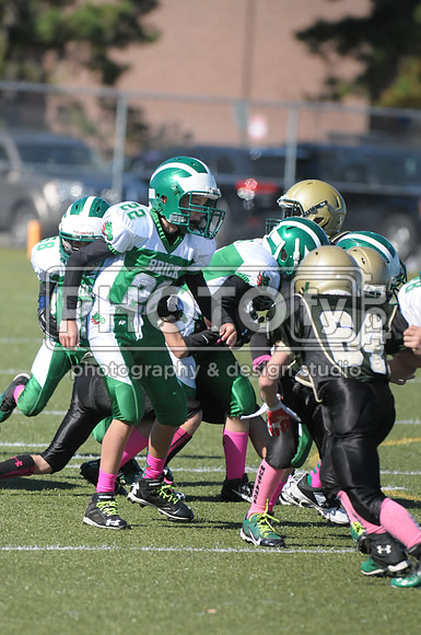 BDAYF_10-19-14_2755