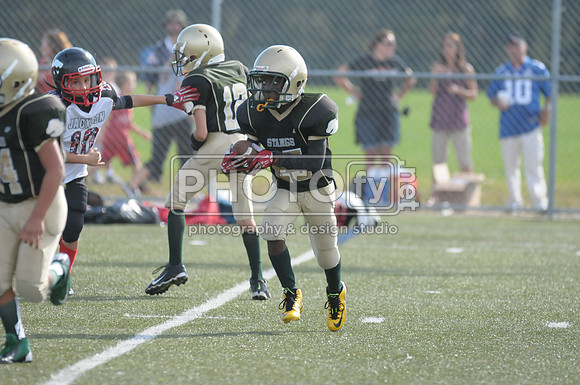 BMAYF_09-28-14_1716