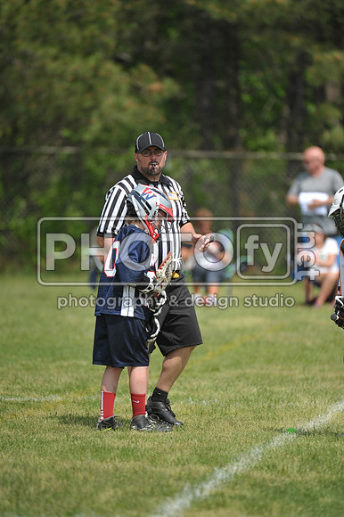 BYLT_05-17-15_18371