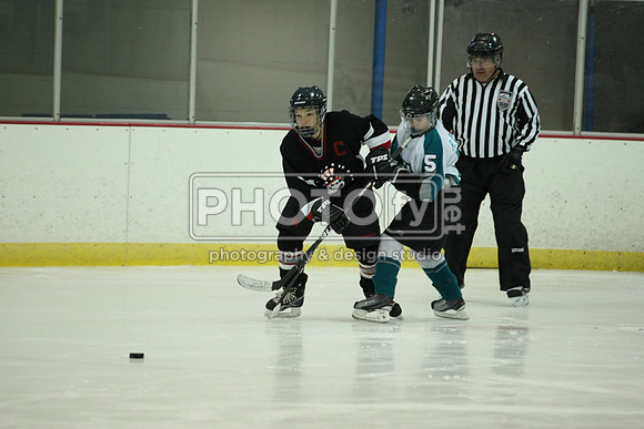 ICEPAL_2-20-12_1109