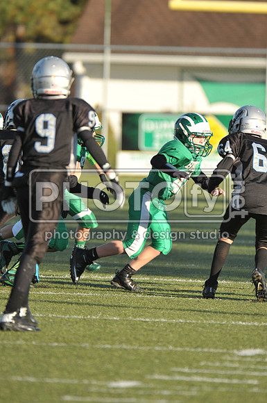 NJAYF_11-3-13_2639