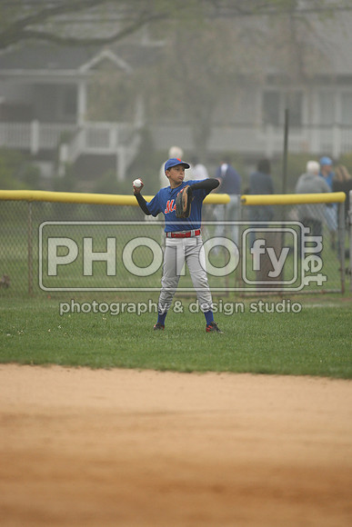 PPBLL_5-9-15_1290