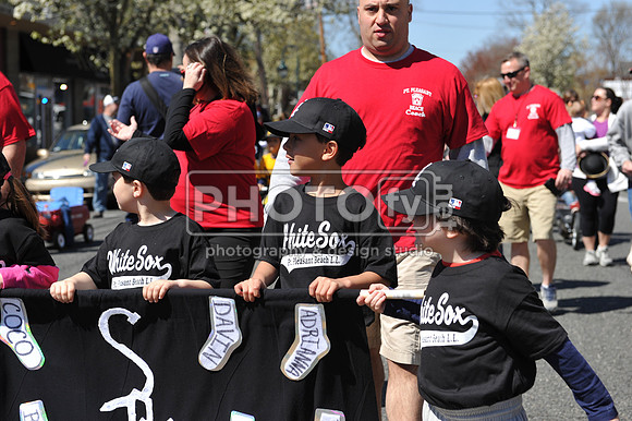 PPBLL_04-16-16_1132