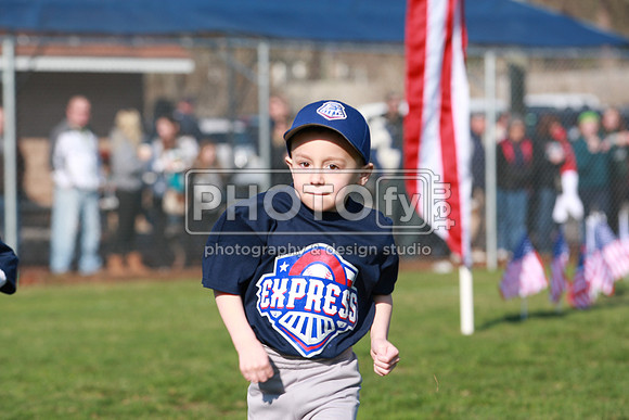 BTLL_4-5-14_1128