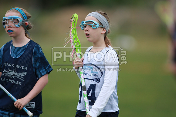 BYLF_5-18-13_1015