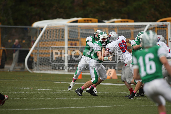 BDHS_10-12-13__1176