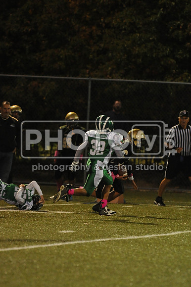 BDAYF_10-18-14_3855