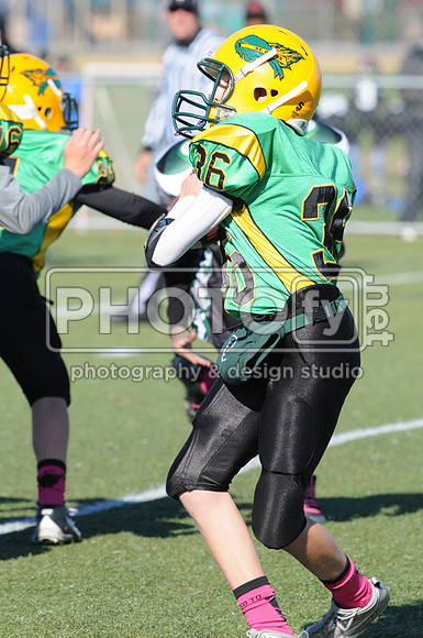NJAYF_10-27-13__1979