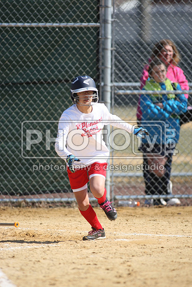 PPBLL_04-05-14_1940