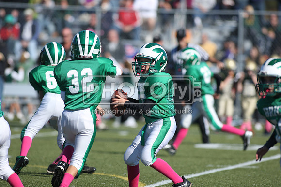 BDHS_10-20-13__1453