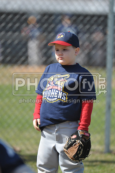 BTLL_4-11-15_1643