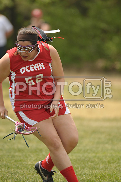 BYLT_05-16-15_07734
