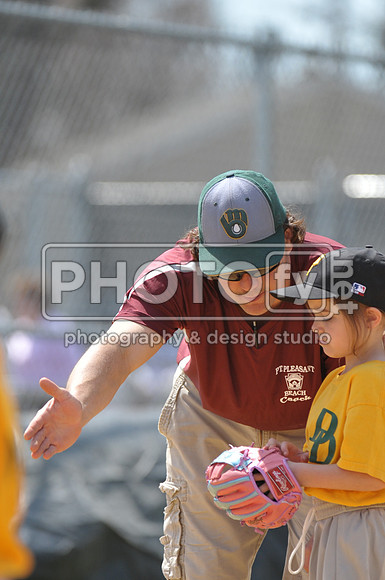 PPBLL_4-18-15_1890