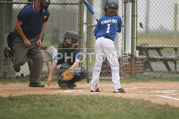 PPBLL_5-9-15_1336