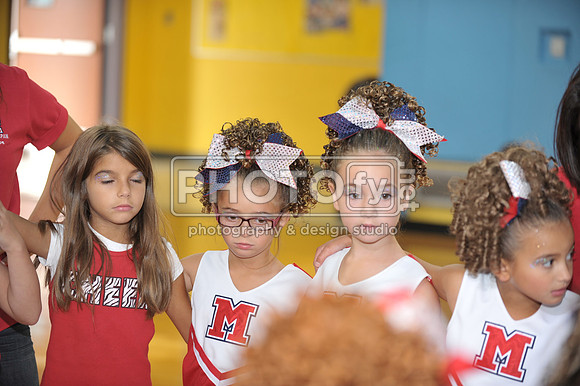 JSAYF_9-17-11_3396
